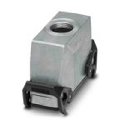 1412742 Phoenix Contact product image